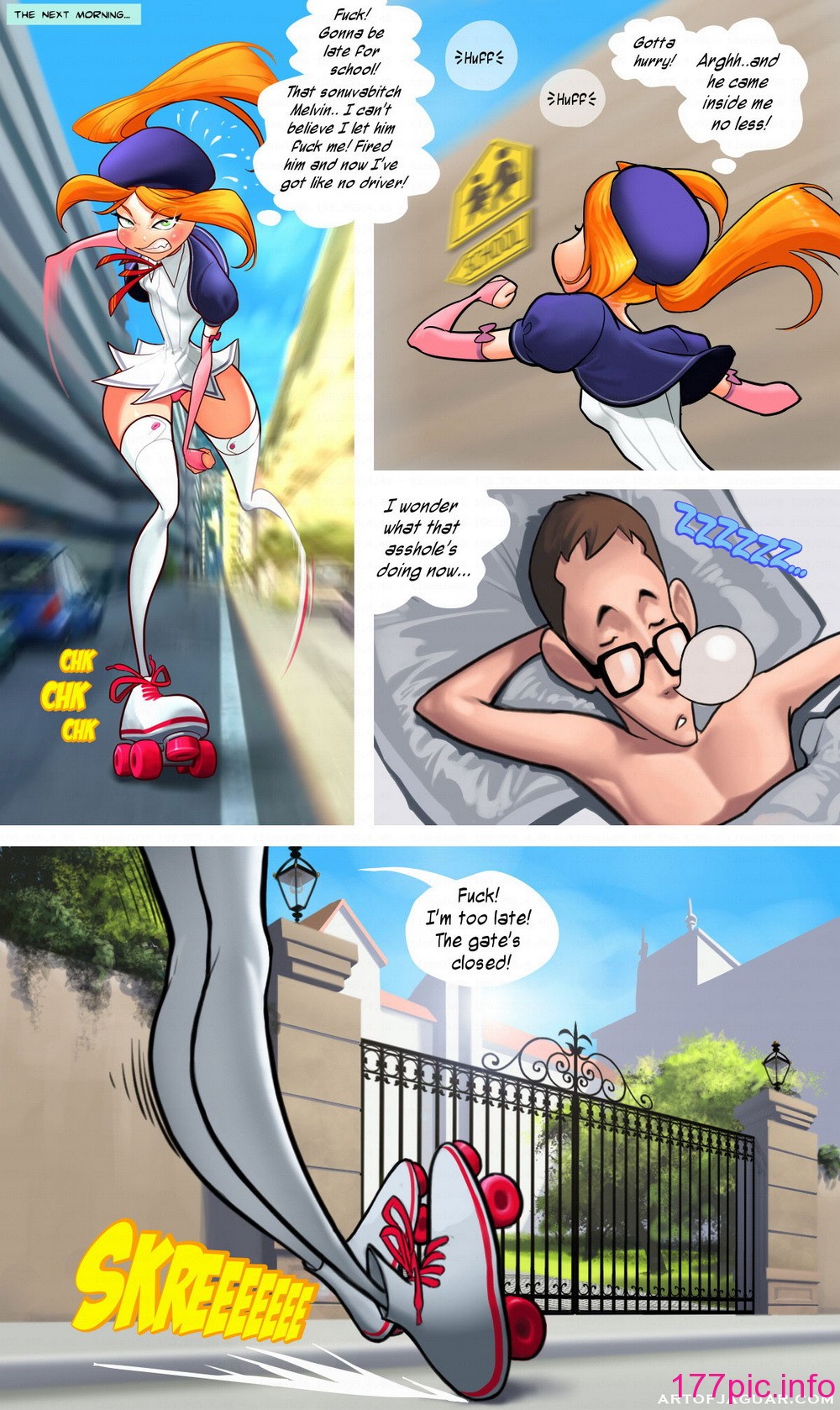071