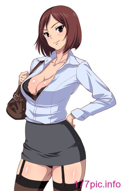 073