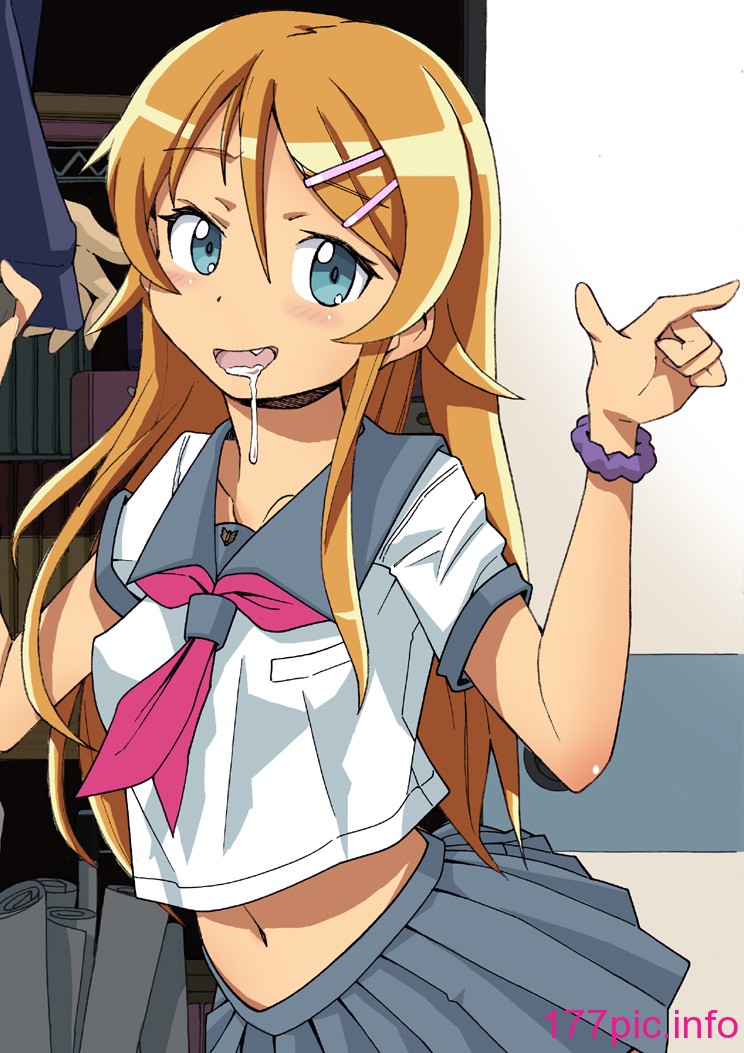 104