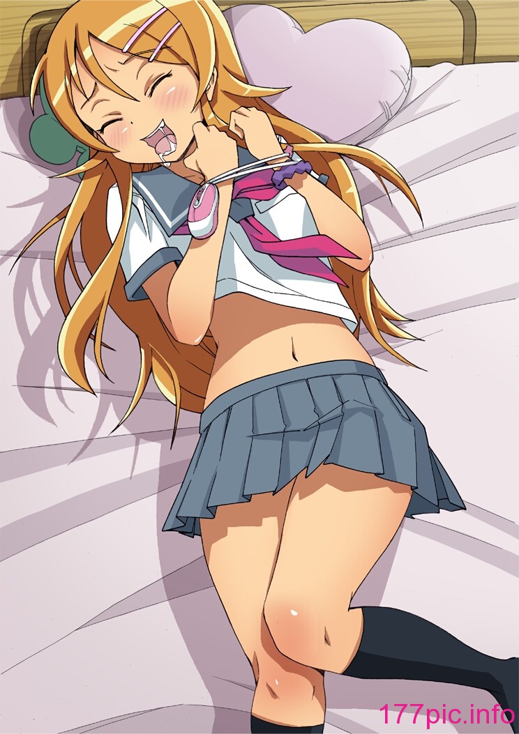107