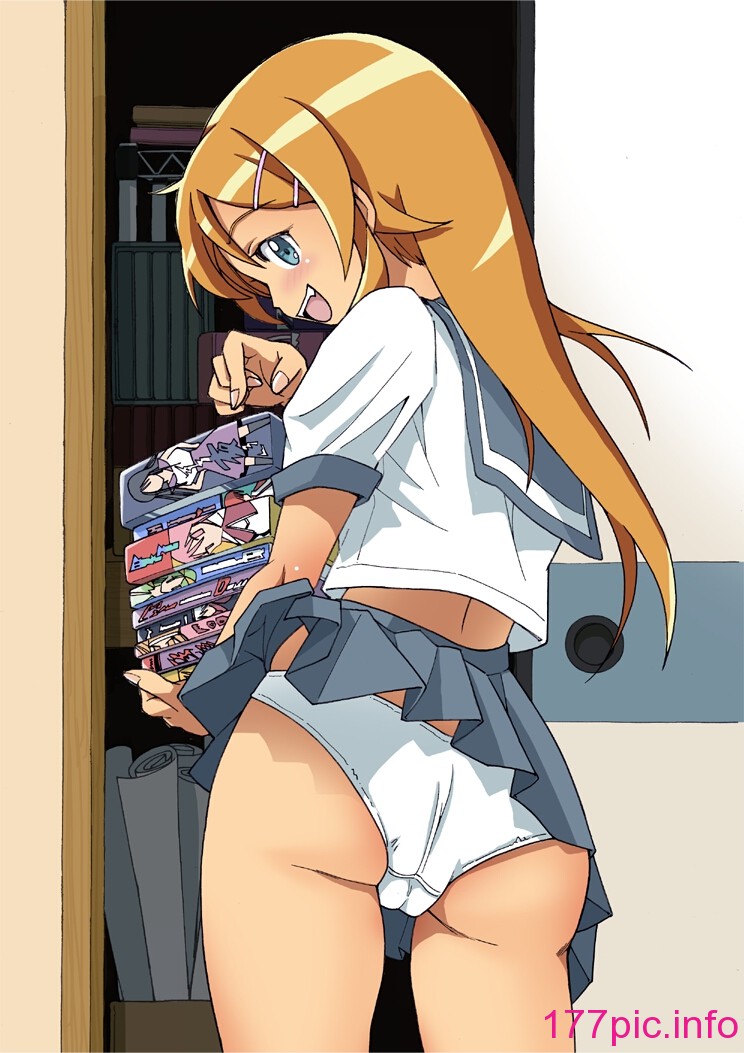 123