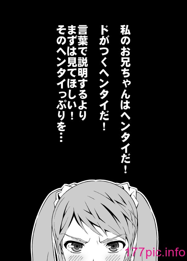 461
