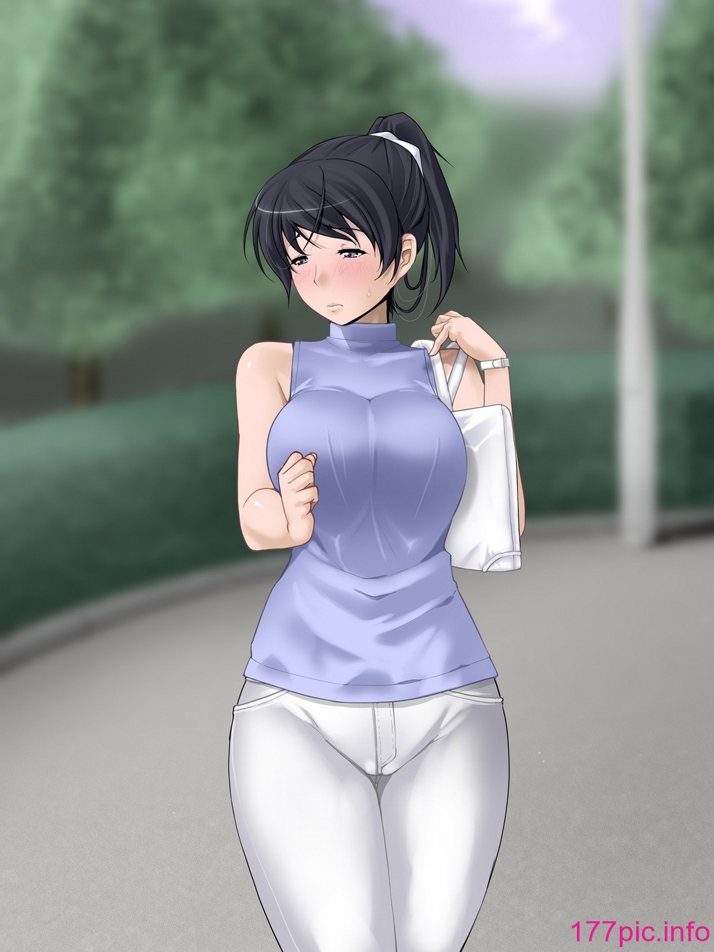 72