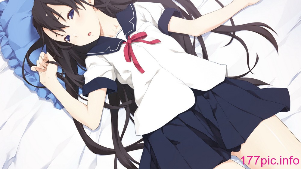 002