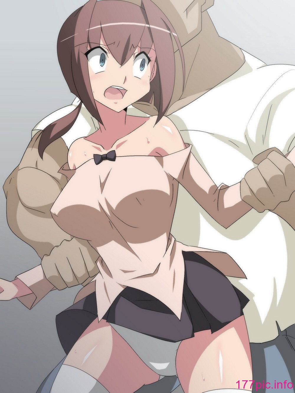 005