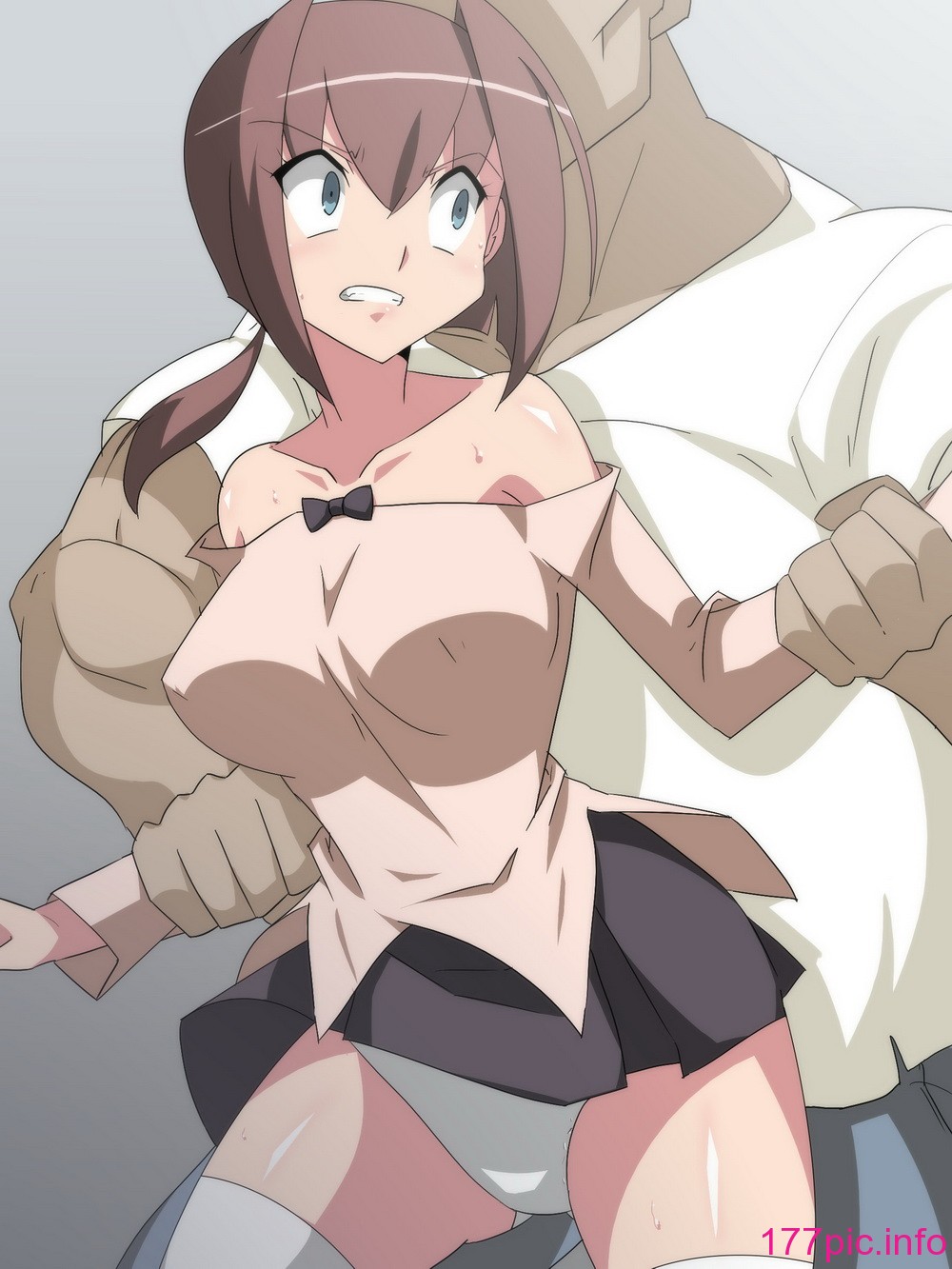 006