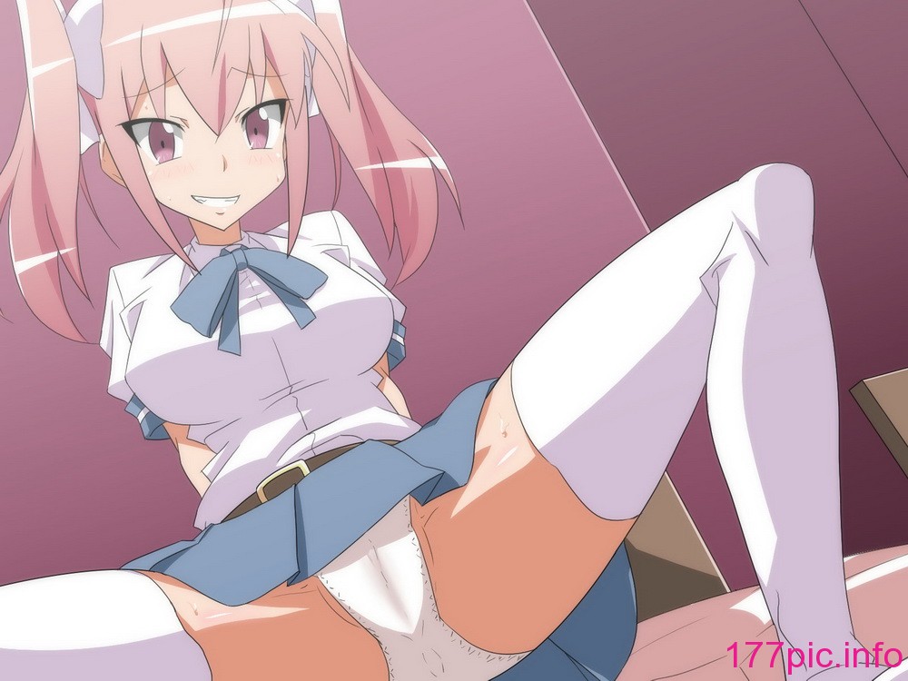 014