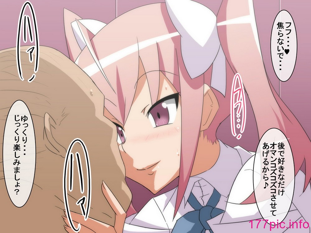 015