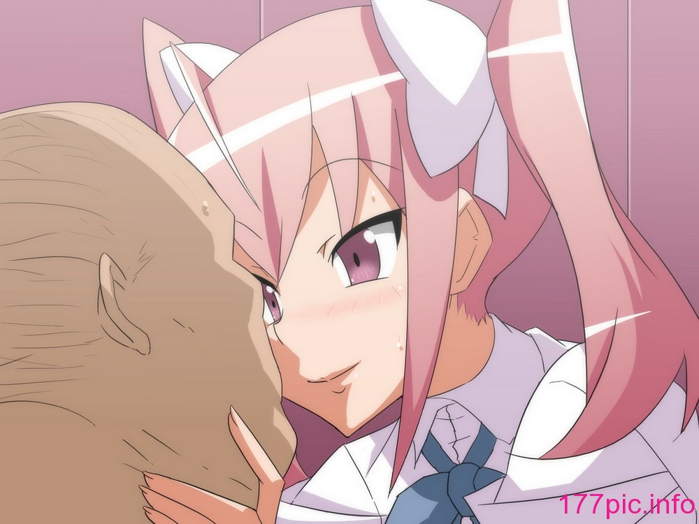 016