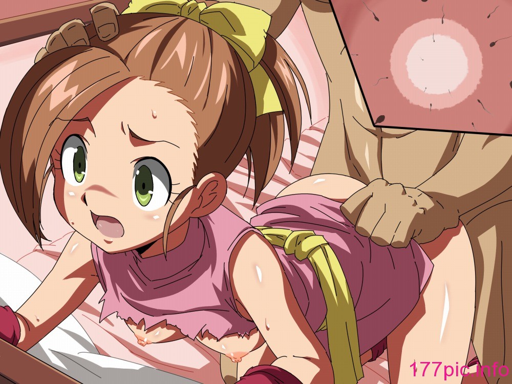 025