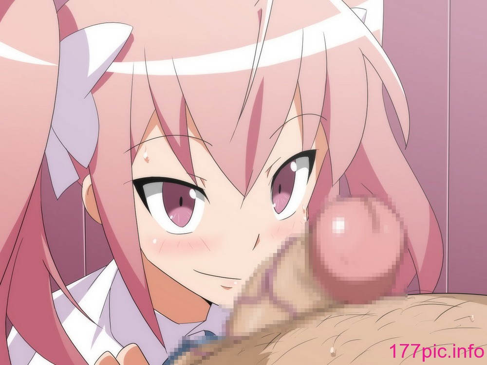029