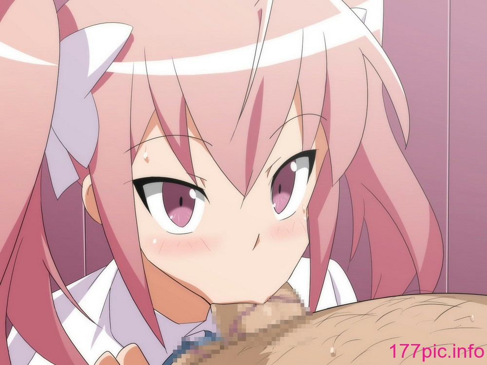 031