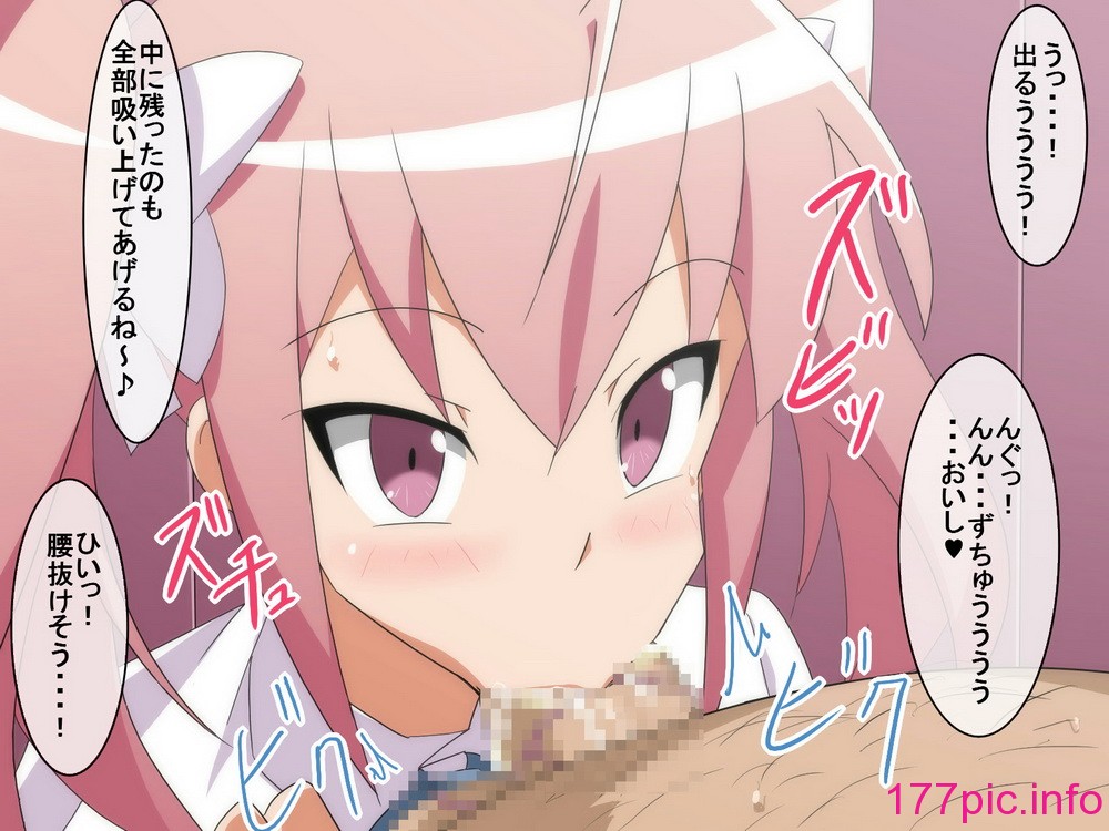 032