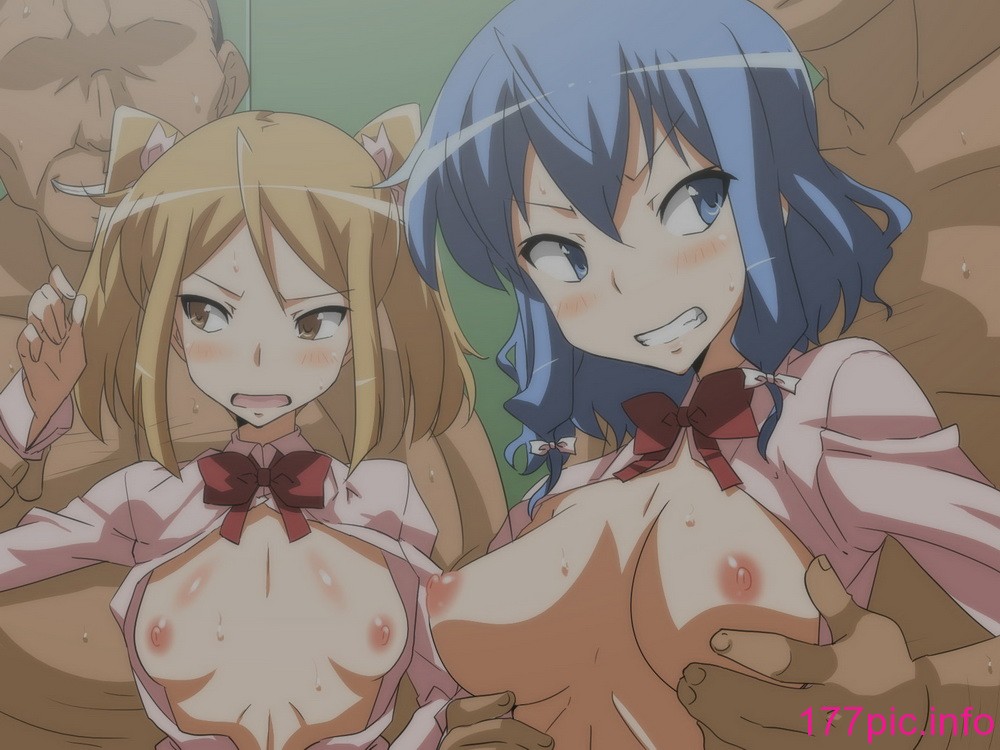 032