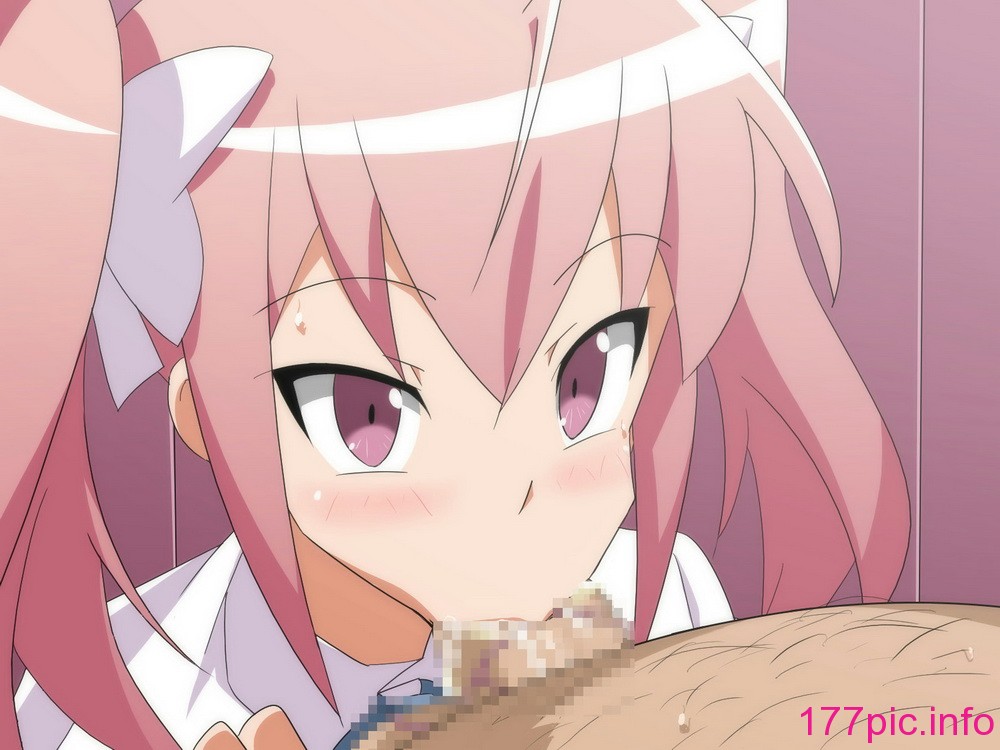 033