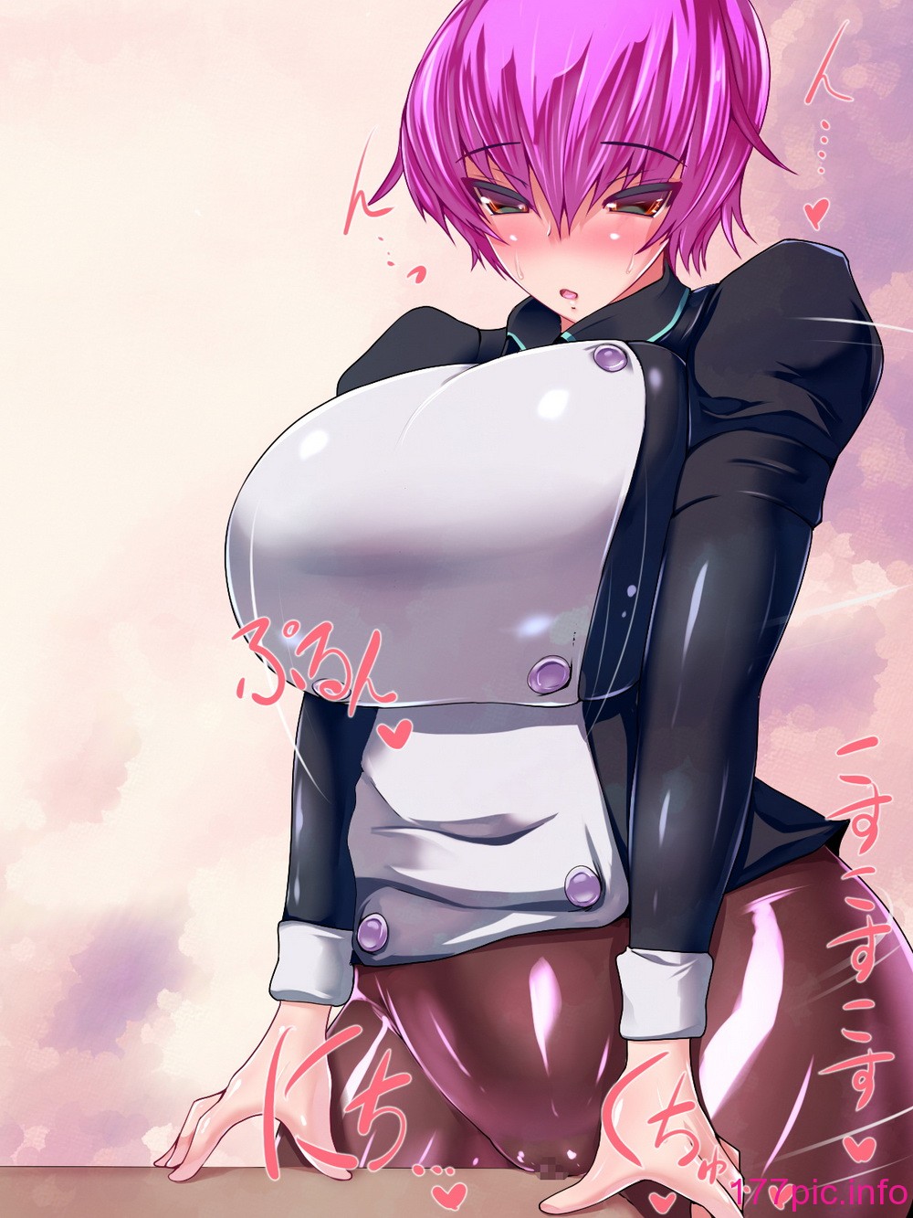 0351