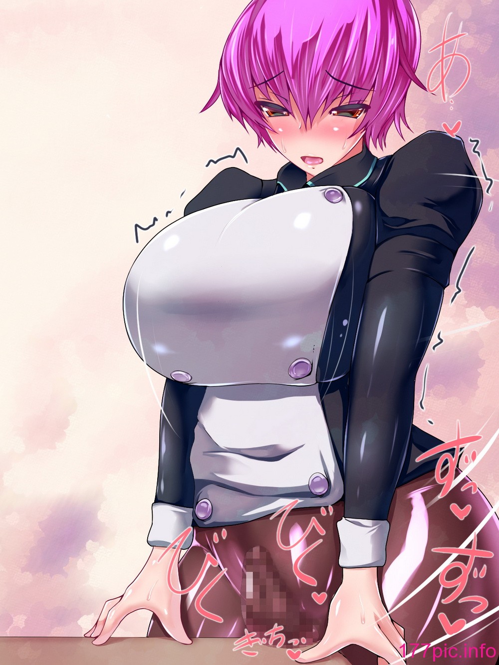 0354