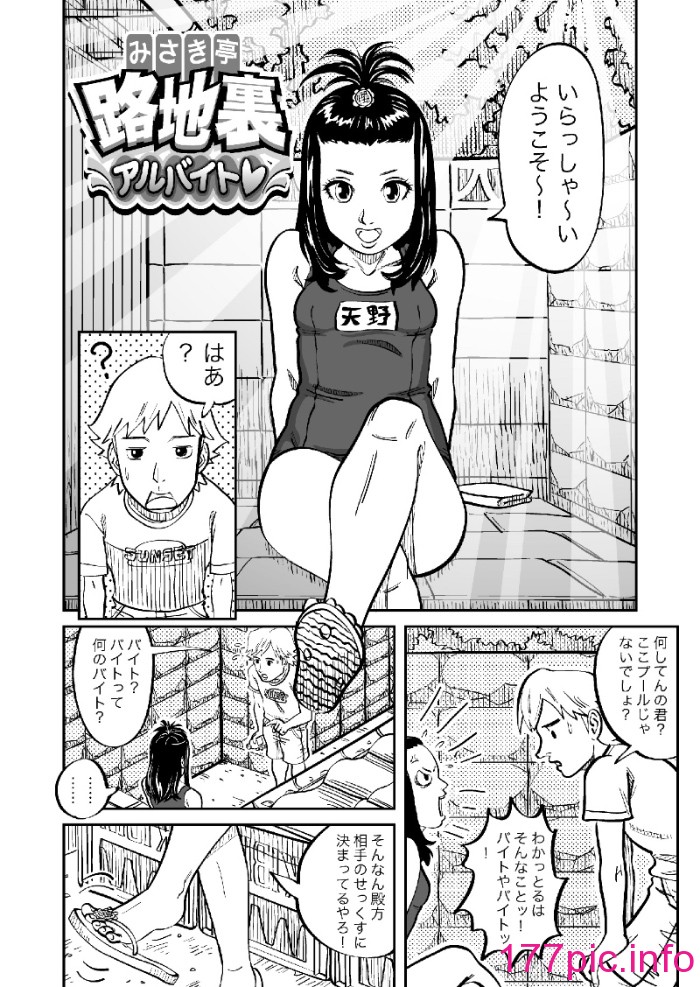04