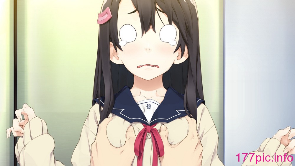 049