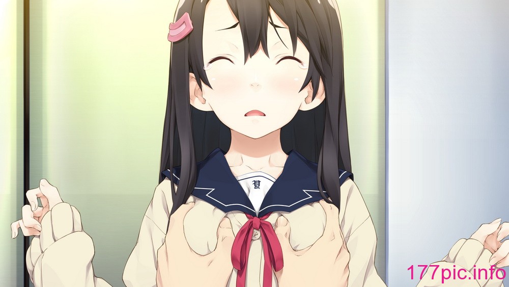 050