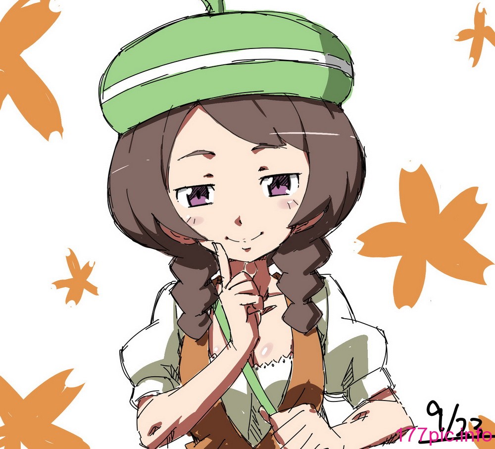 090