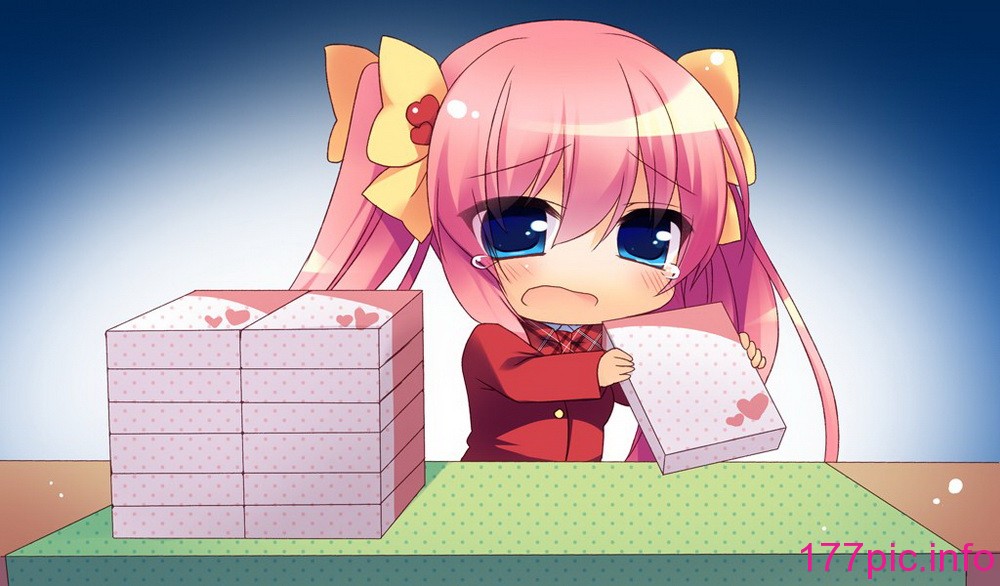 1102