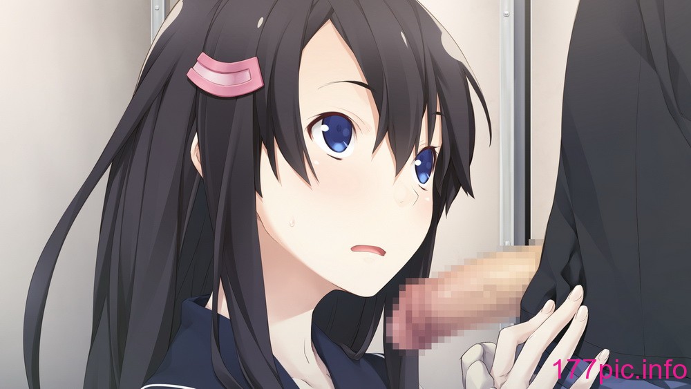 128
