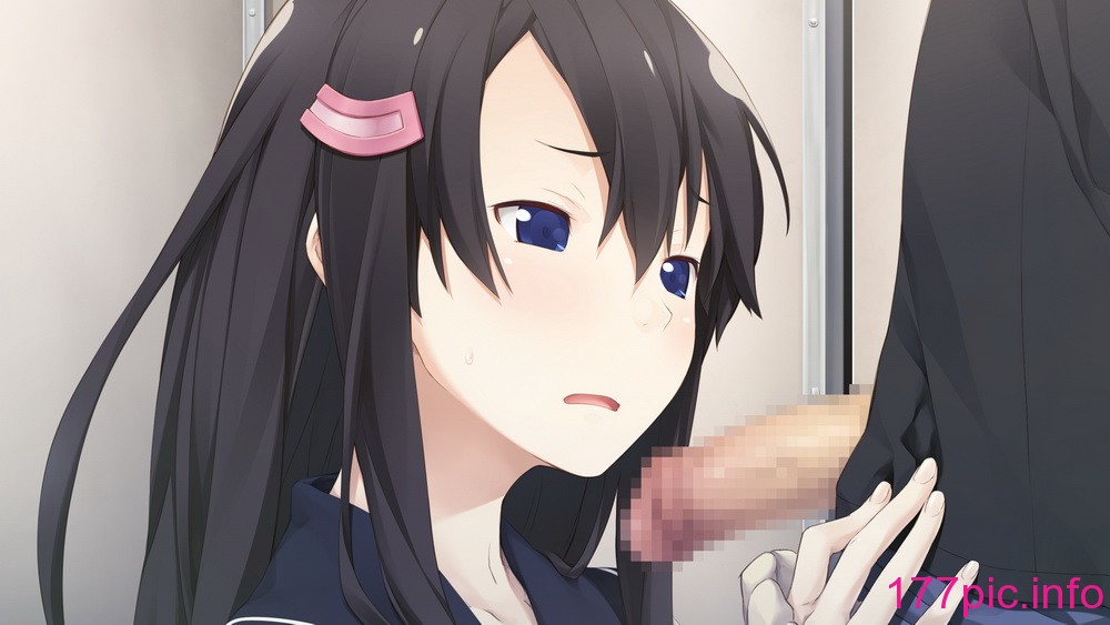 129