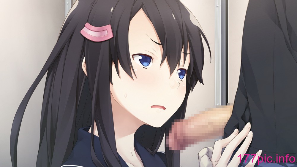 130
