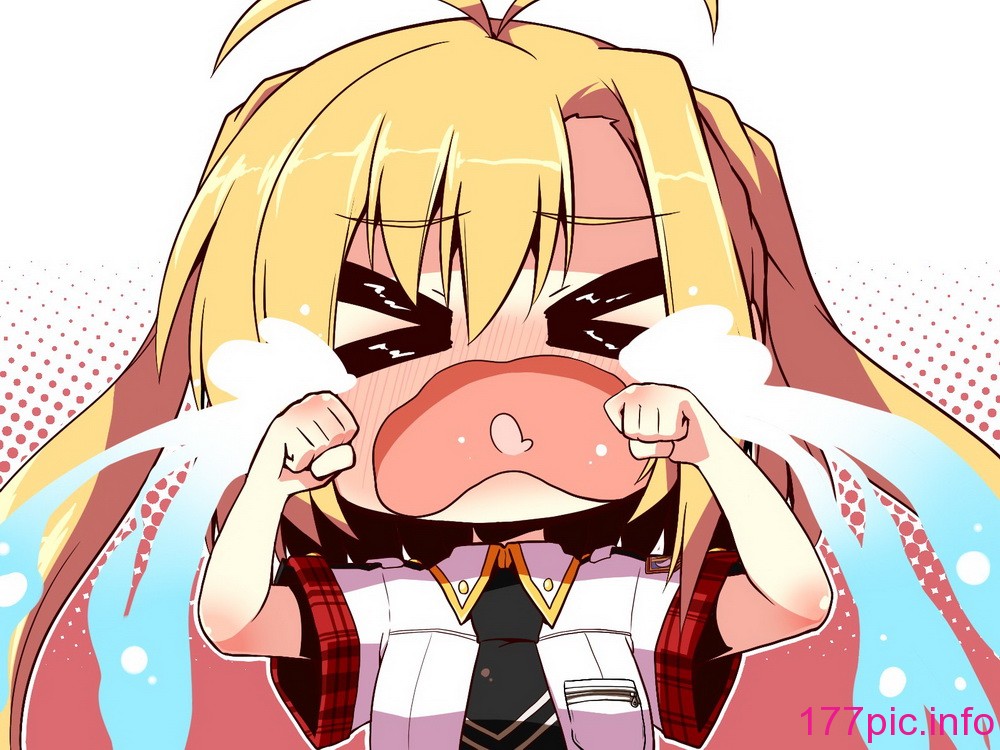 302