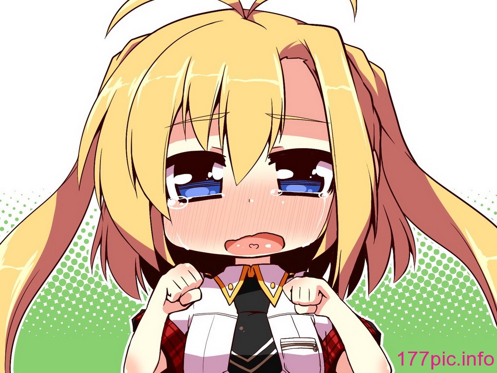 303