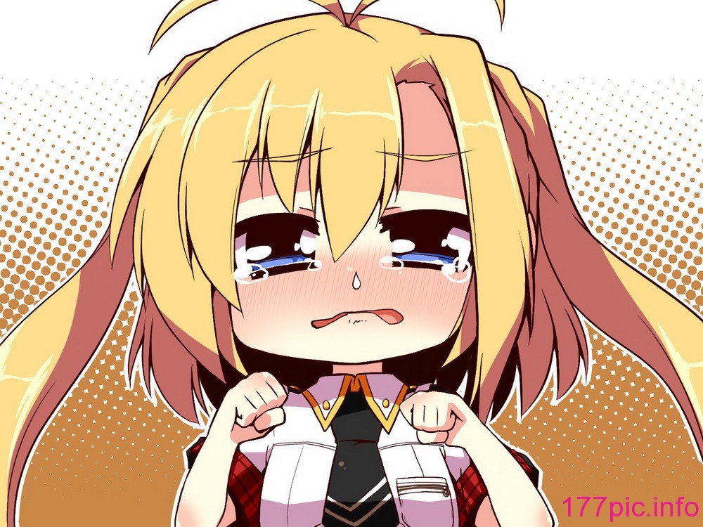 304
