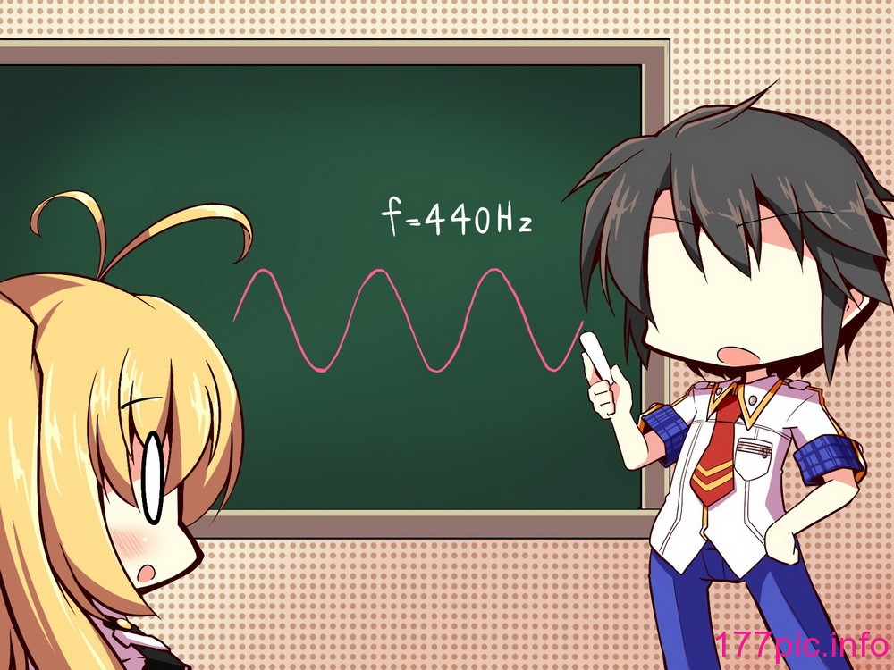 306