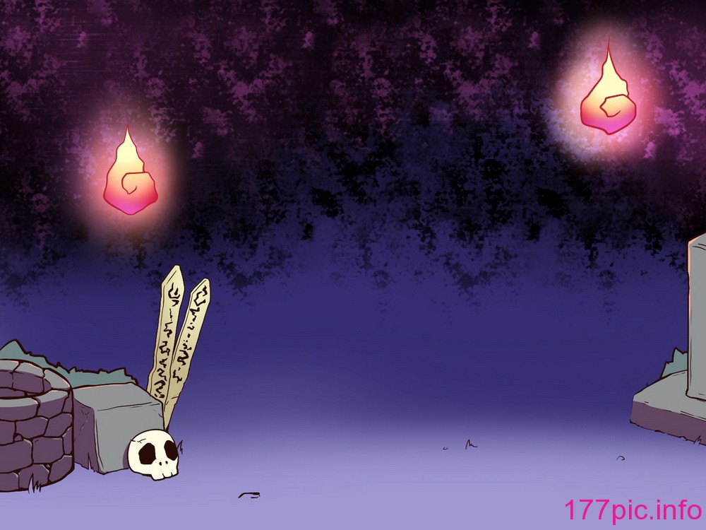 316
