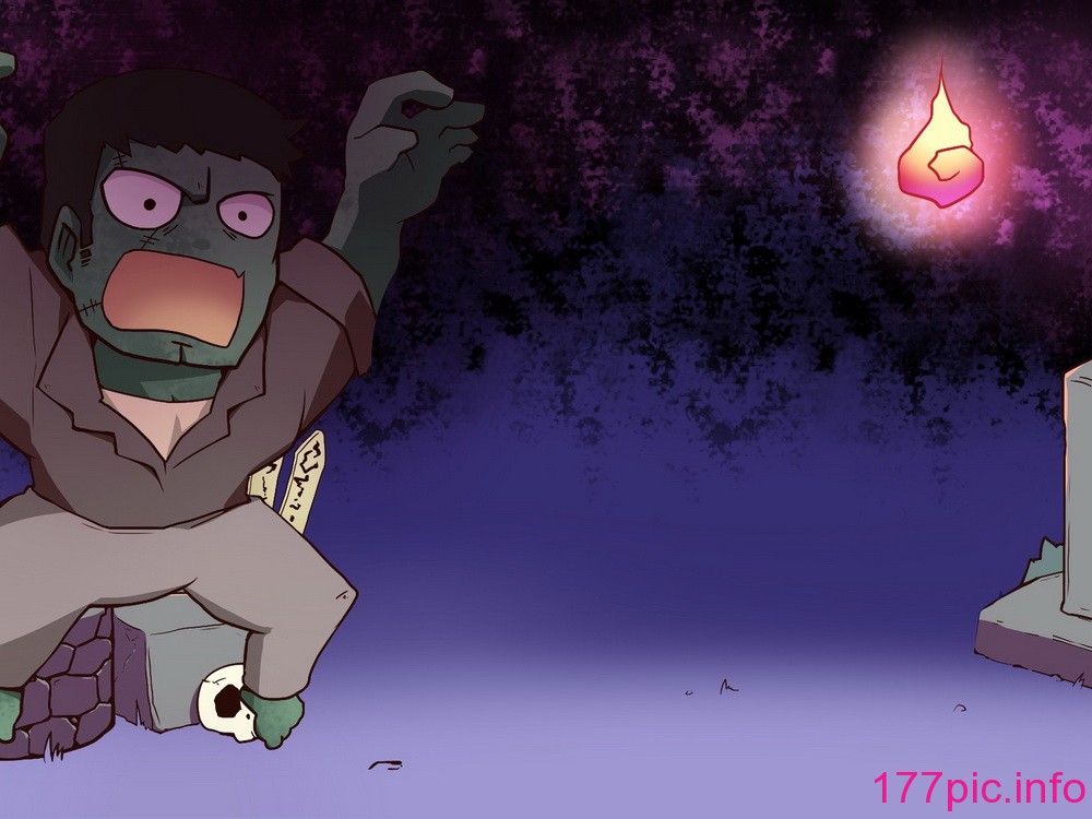 317