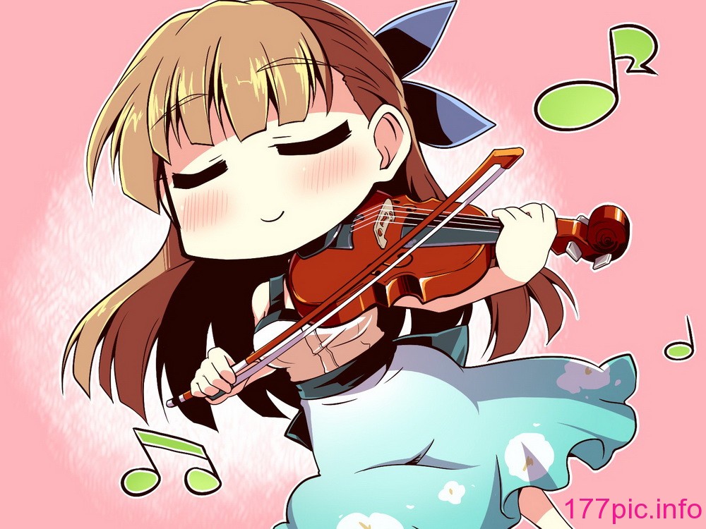 324