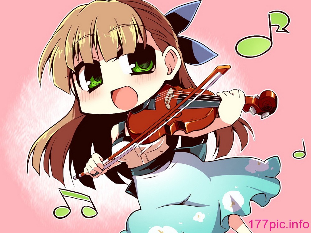 325