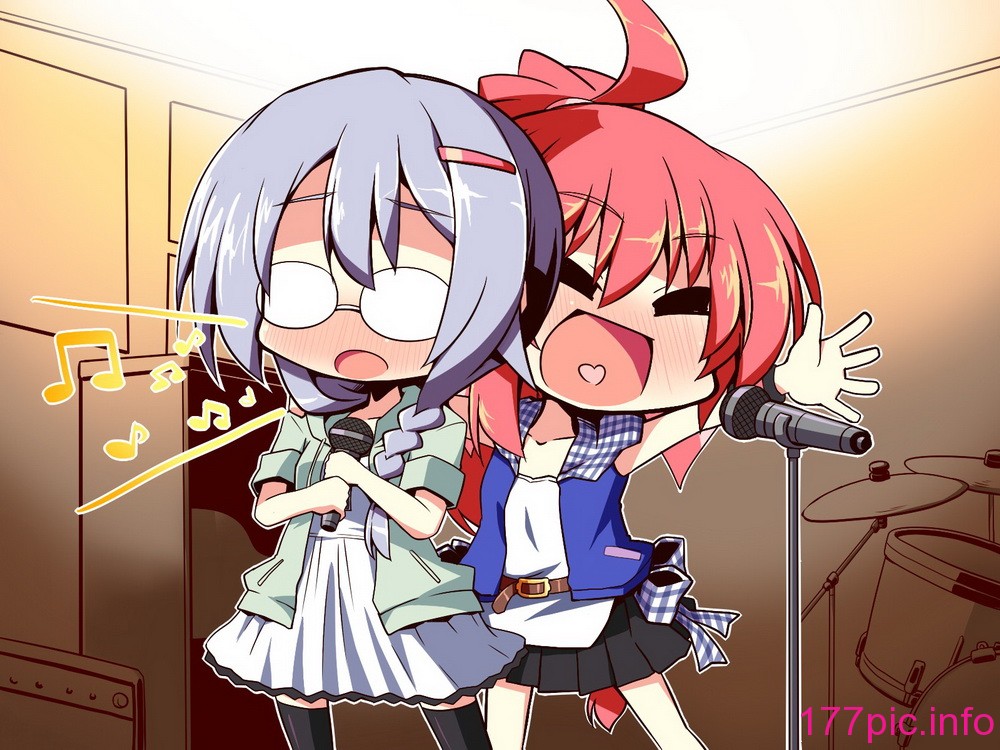 332