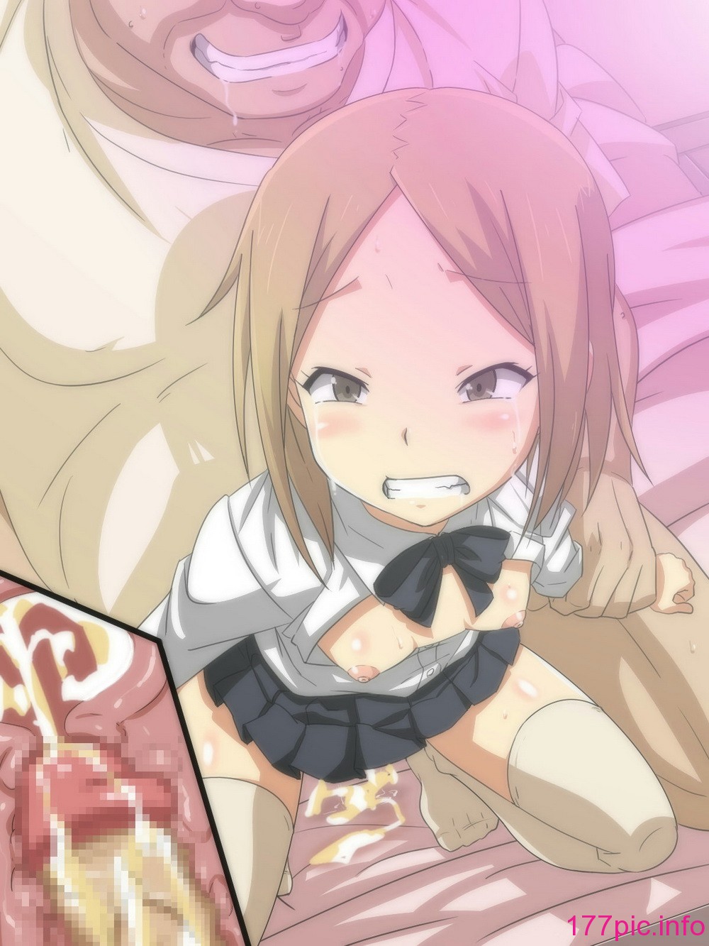 38