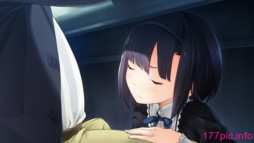 419