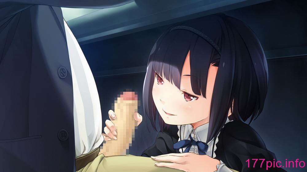 428