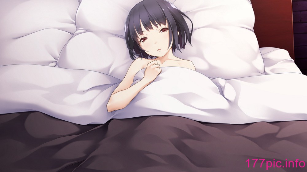 484