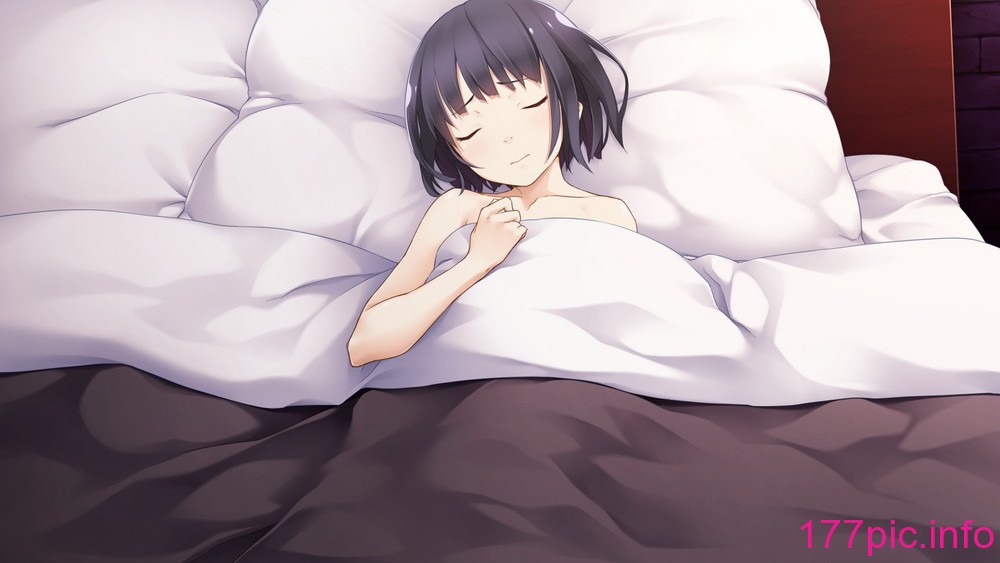 491