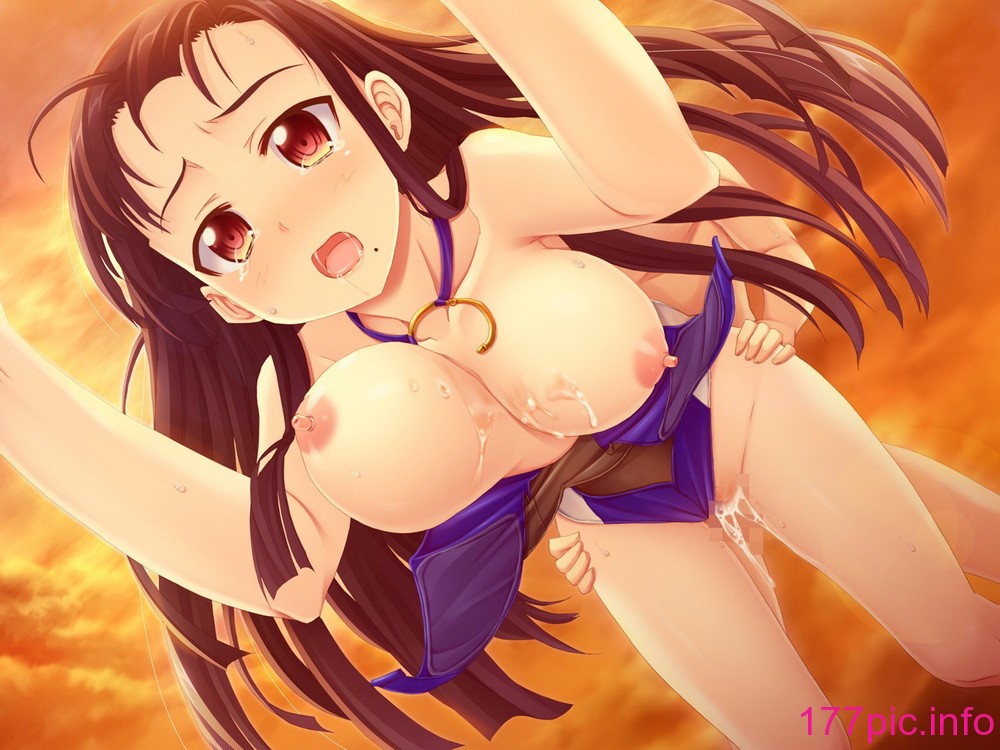 513