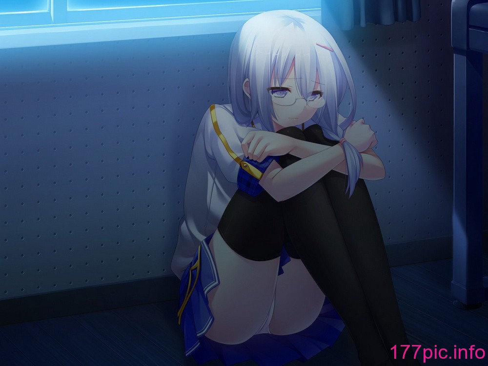 571