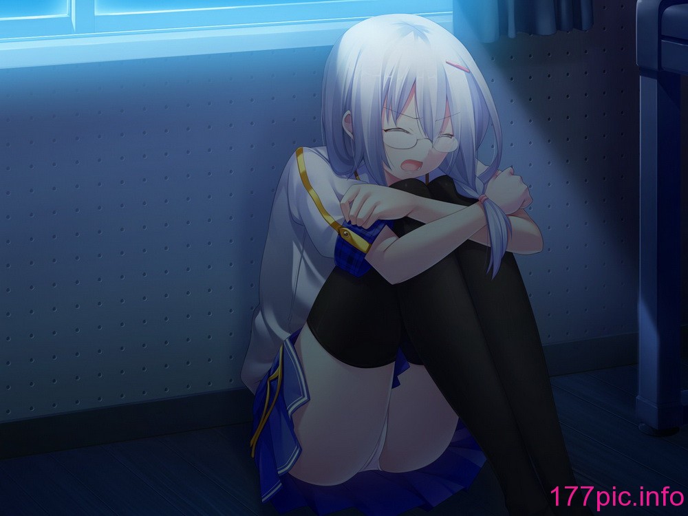 572