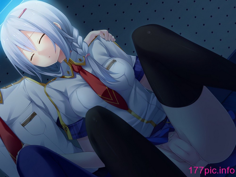 581