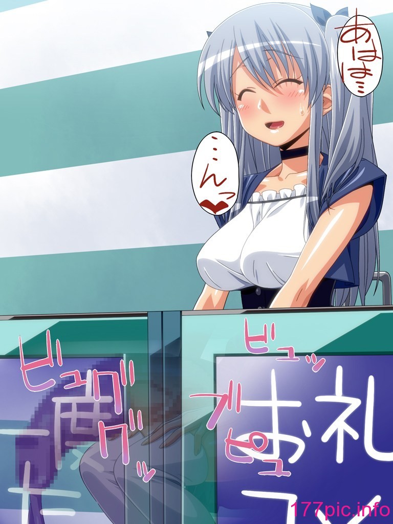 0020