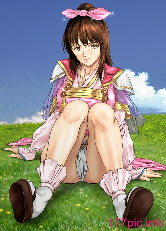 003