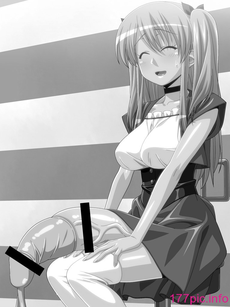 0047